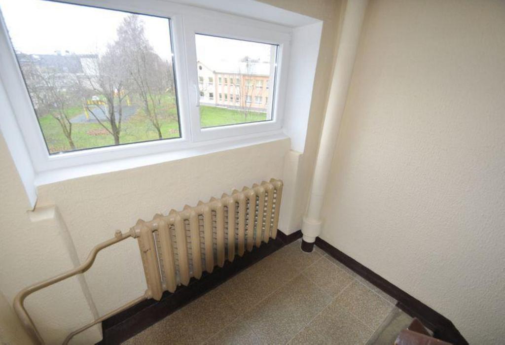 Spordi Apartment Нарва Номер фото