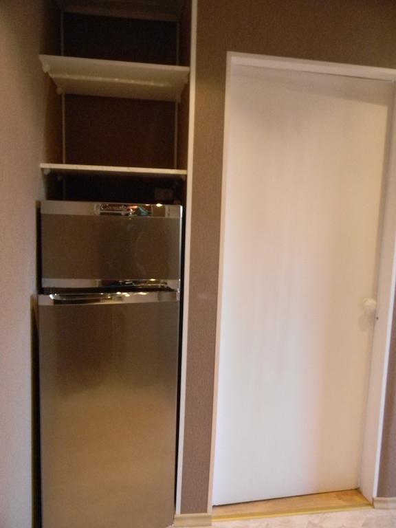 Spordi Apartment Нарва Экстерьер фото
